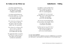 So-treiben-wir-den-Winter-aus-Wunderhorn.pdf